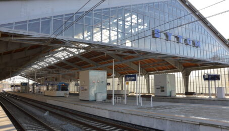 galeria 1 - zdjęcie 7