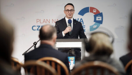 galeria 5 - zdjęcie 1