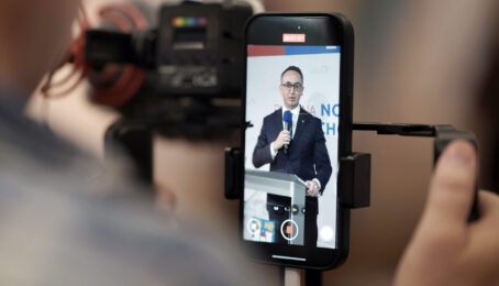 galeria 5 - zdjęcie 2