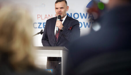 galeria 5 - zdjęcie 3