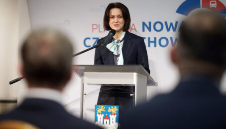 galeria 5 - zdjęcie 4