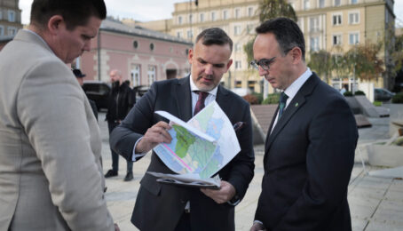 galeria 5 - zdjęcie 5