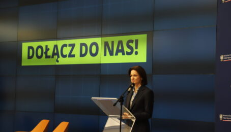 galeria 4 - zdjęcie 1