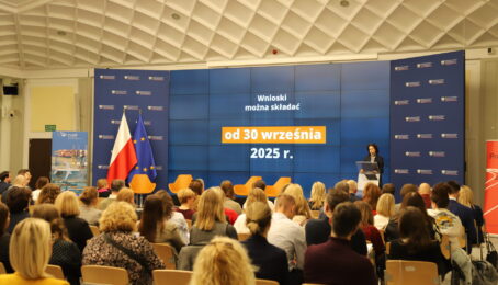 galeria 4 - zdjęcie 2