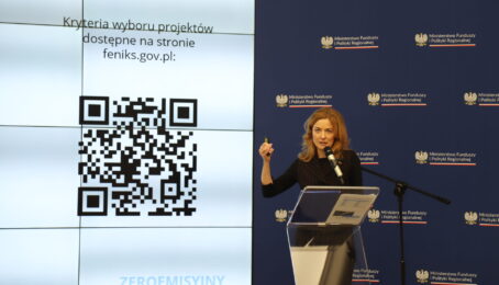 galeria 4 - zdjęcie 3