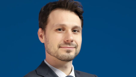 Nowe zadania CUPT i wzmocnienie zespołu