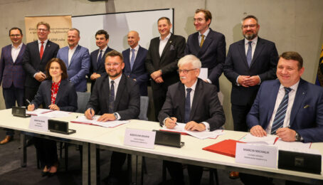 galeria 5 - zdjęcie 4