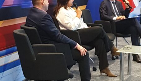 galeria 2 - zdjęcie 1