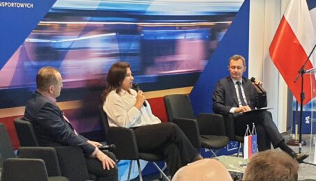 galeria 2 - zdjęcie 2