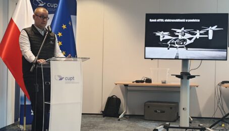 galeria 2 - zdjęcie 3