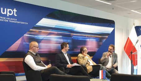 galeria 2 - zdjęcie 4