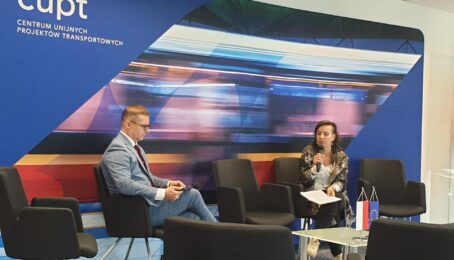 galeria 2 - zdjęcie 5