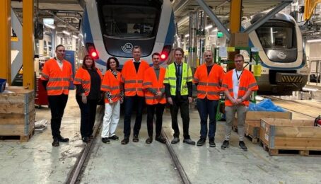 galeria 1 - zdjęcie 2