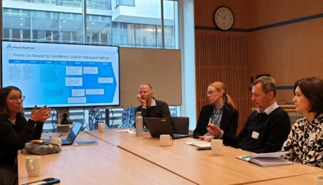 galeria 1 - zdjęcie 10