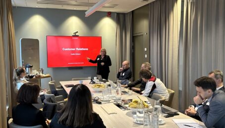 galeria 1 - zdjęcie 3