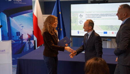 galeria 1 - zdjęcie 4