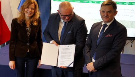 galeria 1 - zdjęcie 5