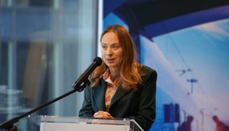 galeria 1 - zdjęcie 7