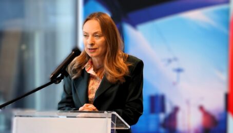 galeria 1 - zdjęcie 6