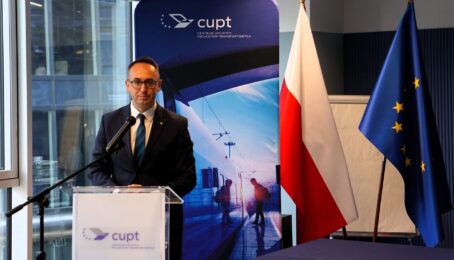 galeria 1 - zdjęcie 8