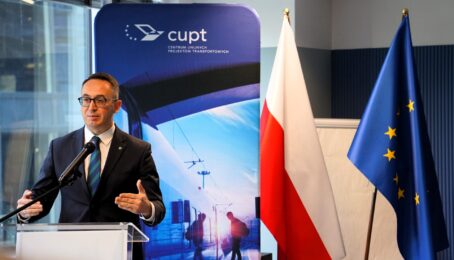 galeria 1 - zdjęcie 9