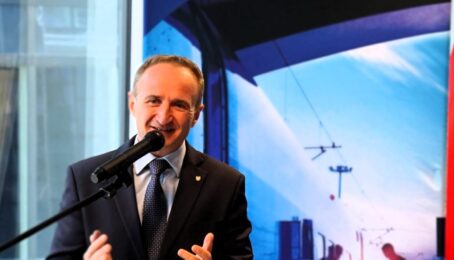 galeria 1 - zdjęcie 10