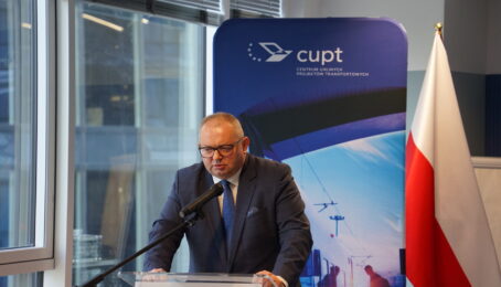 galeria 1 - zdjęcie 11