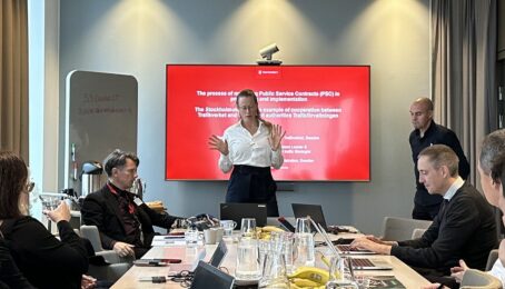 galeria 1 - zdjęcie 5