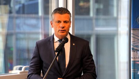 galeria 5 - zdjęcie 4