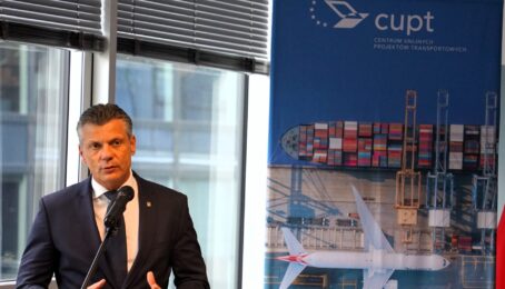 galeria 5 - zdjęcie 5