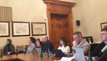 galeria 1 - zdjęcie 13