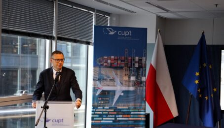 galeria 5 - zdjęcie 6