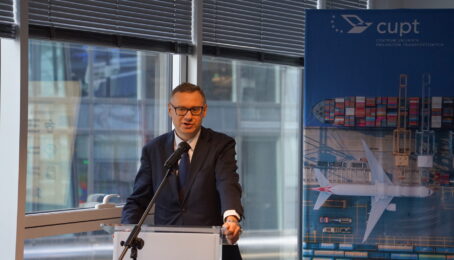 galeria 5 - zdjęcie 7