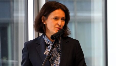 galeria 5 - zdjęcie 3