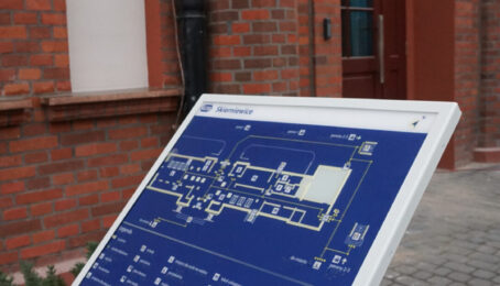 galeria 3 - zdjęcie 4