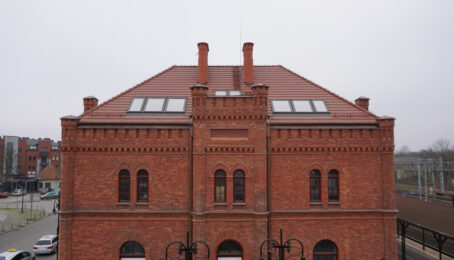 galeria 3 - zdjęcie 1