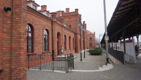 galeria 3 - zdjęcie 3