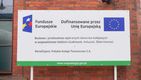 galeria 3 - zdjęcie 2