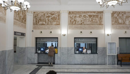 galeria 3 - zdjęcie 5