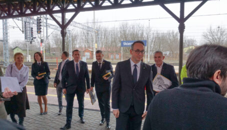 galeria 3 - zdjęcie 6