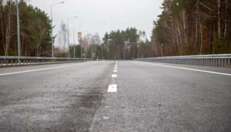 Przełomowe spojrzenie na transport i&nbsp;granice – relacja z&nbsp;webinarium TOB