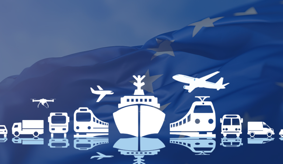 Seminarium: System transportowy Polski – czy doganiamy inne kraje UE?