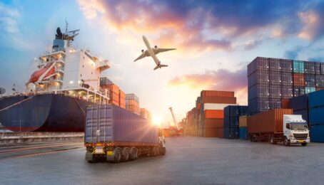 Transport Intermodalny – mamy wyniki konkursu nr FENX.05.06-IP.02-001/24