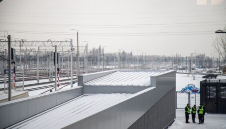 galeria 9 - zdjęcie 3