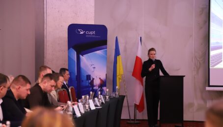 galeria 9 - zdjęcie 6