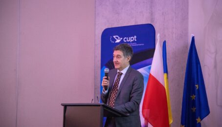 galeria 9 - zdjęcie 5