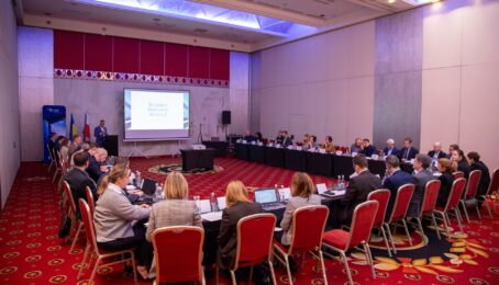 galeria 9 - zdjęcie 4