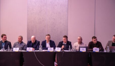 galeria 9 - zdjęcie 2