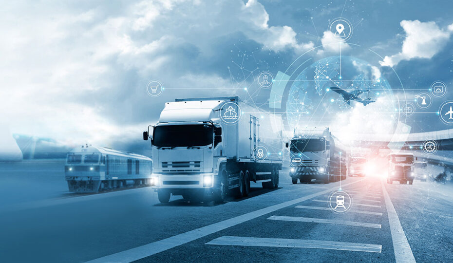 Transport odporny na kryzysy – webinarium o&nbsp;infrastrukturze podwójnego zastosowania