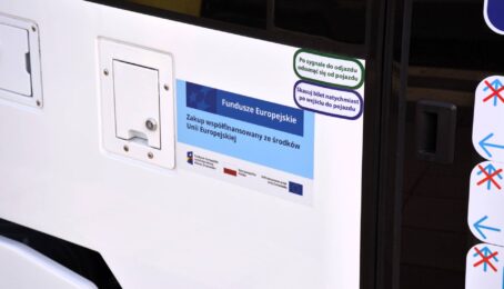 galeria 1 - zdjęcie 5